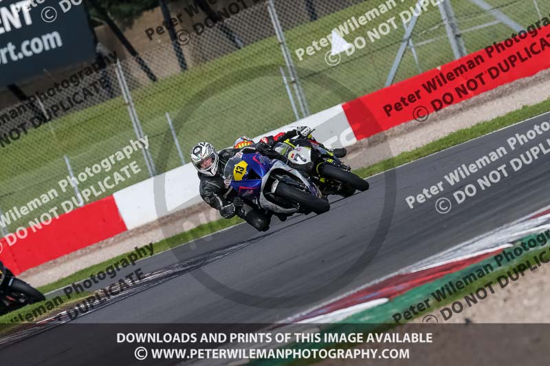 PJ Motorsport 2019;donington no limits trackday;donington park photographs;donington trackday photographs;no limits trackdays;peter wileman photography;trackday digital images;trackday photos